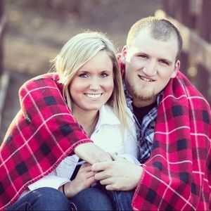 Meet your Posher, Anika